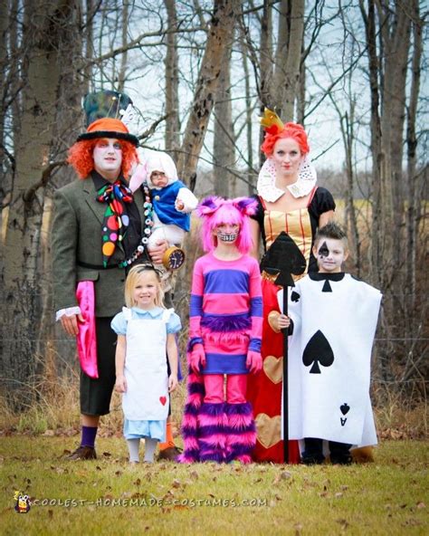 10+ images about Group Halloween Costume Ideas on ...