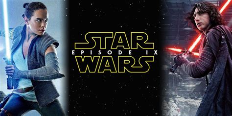 10 Incredible Fan Theories About Star Wars Episode 9