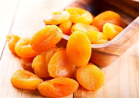 10 incríveis beneficios da fruta damasco para a saúde
