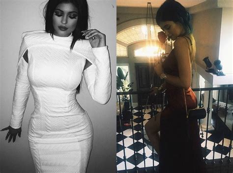 10 Instagram Tips We ve Learned From Stalking Kylie Jenner ...