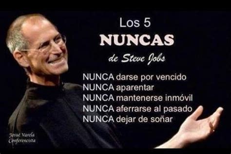 10 Inventos de Steve Jobs que cambiaron el mundo   Paperblog