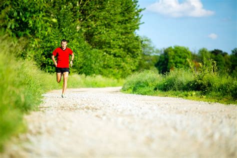 10 Key Ways To Proper Running Mechanics | Just Run Lah!
