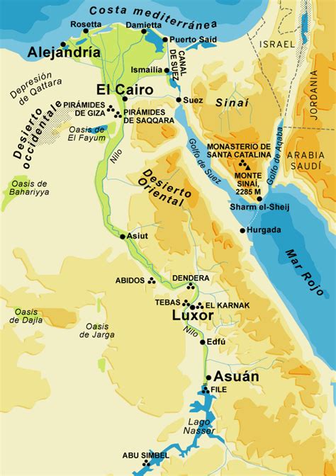 10. Las Primeras Civilizaciones: Mesopotamia y Egipto ...