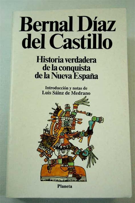 10 libros para Conocer la “Verdadera” Historia de México ...