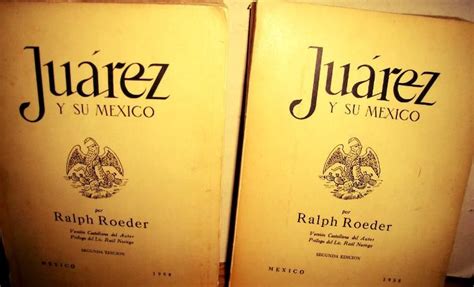 10 libros para conocer la “verdadera” historia de México ...