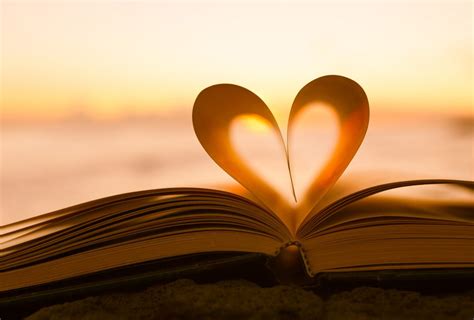 10 libros para entender el amor y disfrutar a tu pareja ...