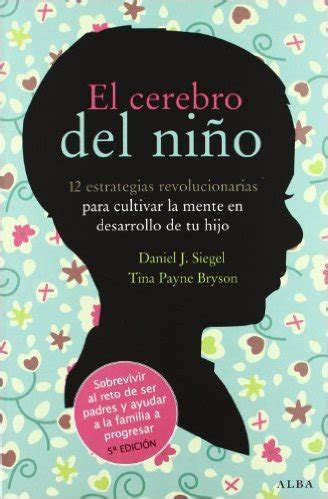 10 libros sobre psicología y pedagogía infantil | La ...