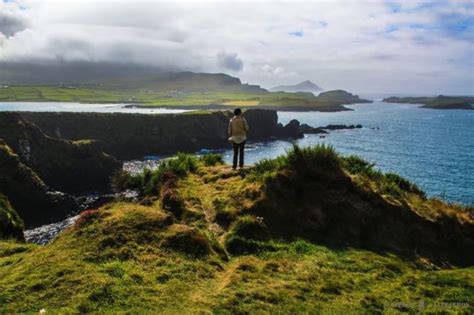10 lugares increíbles que ver en Irlanda   Viajeros Callejeros