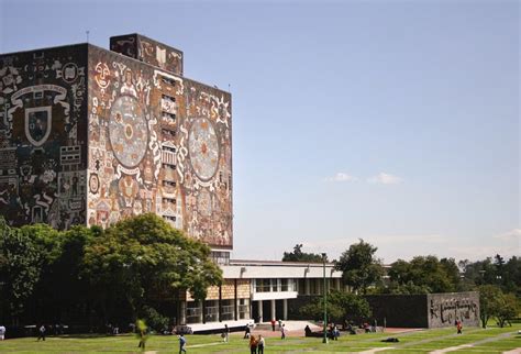 10 mejores universidades de Latinoamérica | Mejores ...