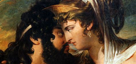 10 Mitos griegos cortos | Historias épicas de los Dioses ...