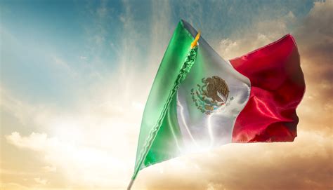 10 mitos relevantes sobre la Independencia de México   Más ...