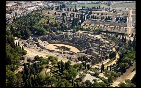 10 Mitos y leyendas griegas y romanas del origen de ...