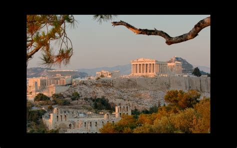 10 Mitos y leyendas griegas y romanas del origen de ...