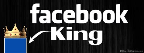 10 Most Used Facebook Cover Photo For Facebook Profile