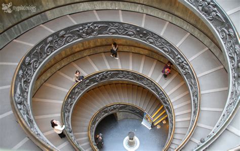 10 museos imprescindibles que ver en Roma | My Guia de Viajes