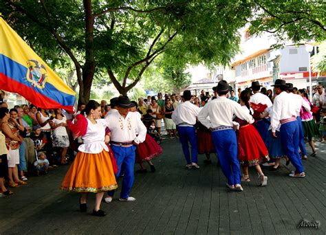 10 países visitarán Querétaro | Ciudad y Poder