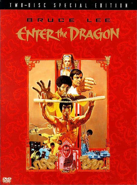 10 Películas de Bruce Lee que debes ver [Feliz Cumple ...
