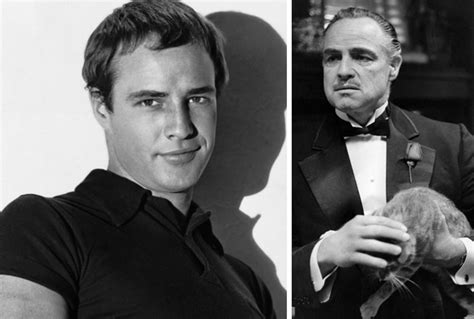 10 películas para recordar a Marlon Brando | Noticias ...