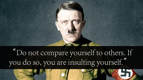 10 Piercing Quotes From Adolf Hitler s Autobiography ...