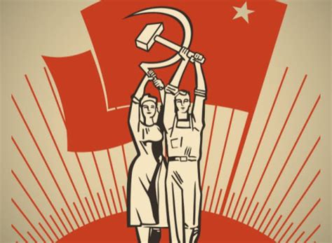 10 Positive Things The Soviet Union Did   Listverse