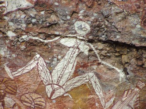 10 Prehistoric Cave Paintings – Touropia Travel Experts