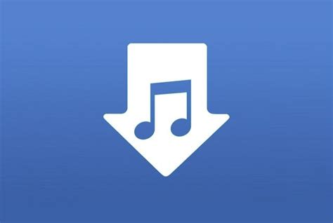 10 programas recomendados para descargar música gratis