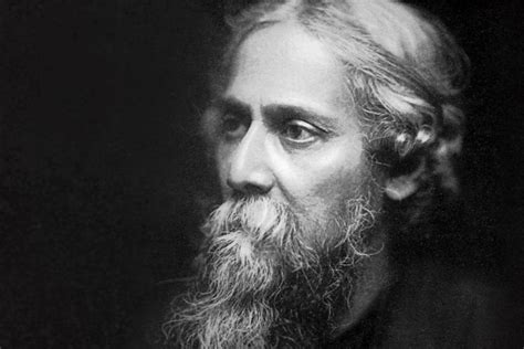 10 Rabindranath Tagore Love Poems That Capture The Essense ...