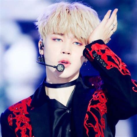 10 Reasons Why BTS  Jimin Is Not Jam Less | Spinditty