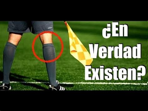 10 REGLAS Del Fútbol Que NO SABÍAS De Su EXISTENCIA   YouTube
