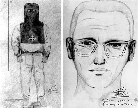 10 Ruthless Serial Killers Who Were Never Identified ...