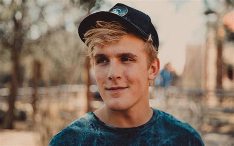 10 Team Jake Paul Pictures to Pin on Pinterest   PinsDaddy