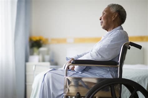 10 Things Seniors Should Know About Hospice | Personal ...