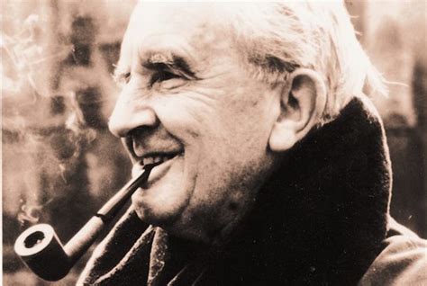 10 Things You Might Not Know About J.R.R. Tolkien | Mental ...