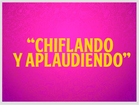 10 Típicas frases mexicanas y su significado   Blog Xoximilco