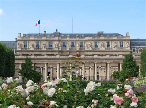 10 Unexpected Things To Do In Paris