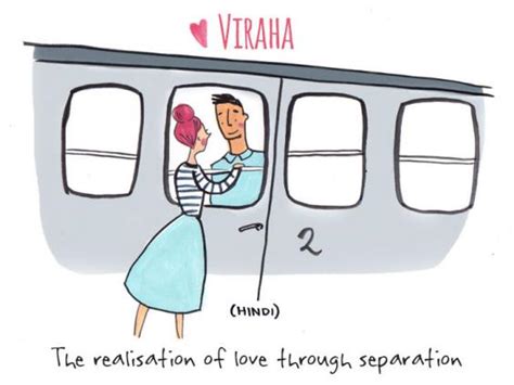 10 untranslatable words from around the world | Home News ...