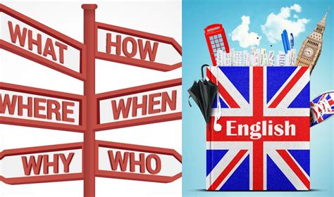 10 uses of English language in Nigeria NAIJ.COM