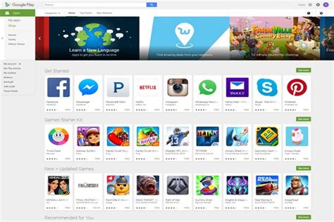 10 Ways to Earn Free Google Play Credits: Hack Your Way ...