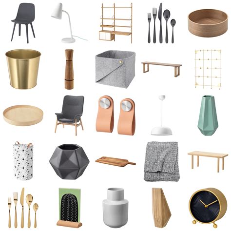 100+ [ 100 Ikea Furniture Catalogue The 2018 Ikea ...