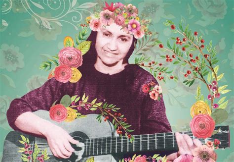 100 años de Violeta Parra, su música, su arte, su aporte a ...