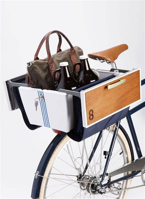 100 Cool Bike Accessories for your Commuter   Peace Bicycles