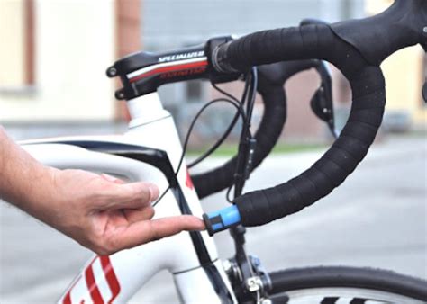 100 Cool Bike Accessories for your Commuter   Peace Bicycles