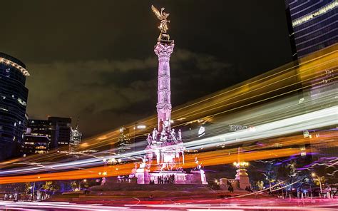 100 cosas que hacer en la Ciudad de México | México ...