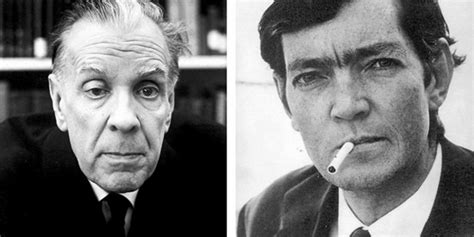100 Cuentos de Julio Cortázar y Jorge Luis Borges