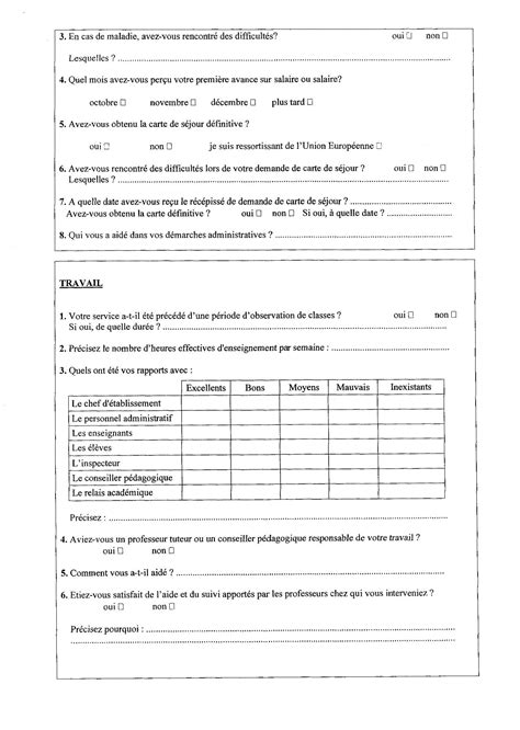 100+ [ Foreign Earned Income Tax Worksheet ] | Hawaii,2016 ...