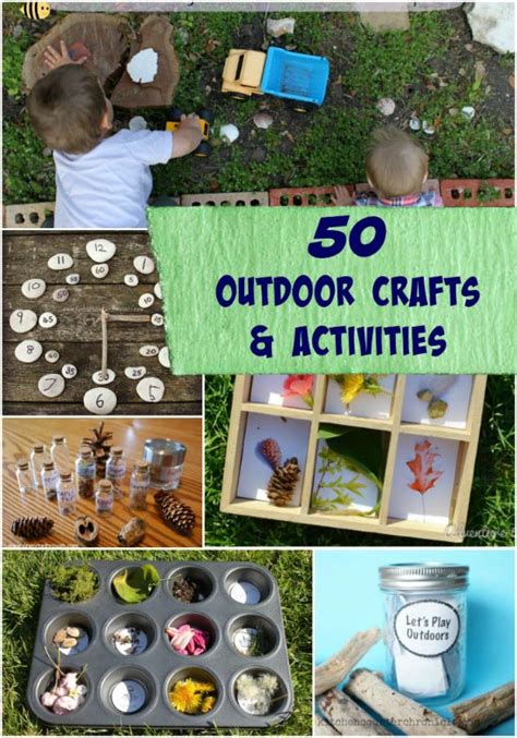 100 Fun Spring Activities {w/printable Spring Bucket List ...