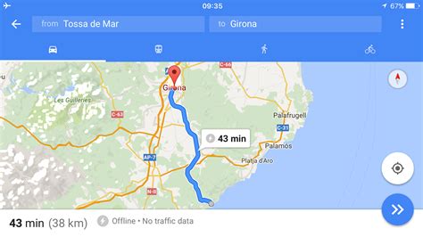 100+ [ Googple Maps ] | How To Use Google Maps Offline ...