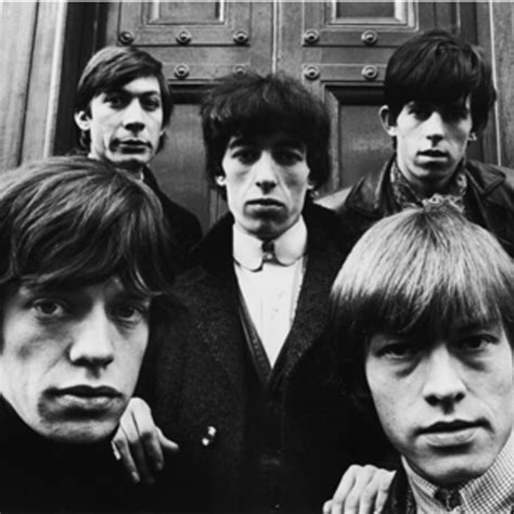 100 Greatest Rolling Stones Songs | Rolling Stone