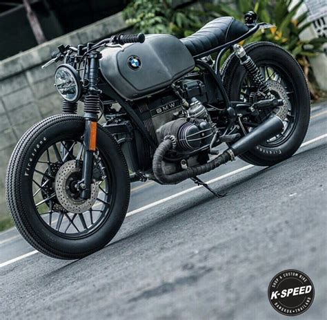 100+ ideas to try about Car&Motorcycle | R65, Racer and ...