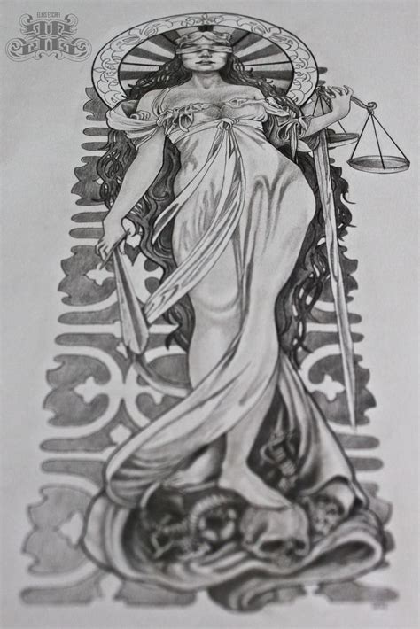 100+ ideas to try about Lady Justice | Statue of, Law and ...